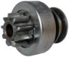 PowerMax 1012466 Freewheel Gear, starter